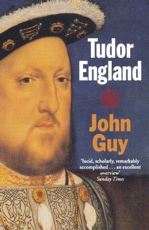 jhon tudor gay tim eegay|Tudor England : Guy, J. A. (John Alexander) .